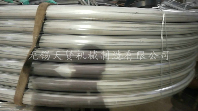 蜜桃一站APP导航免费下载