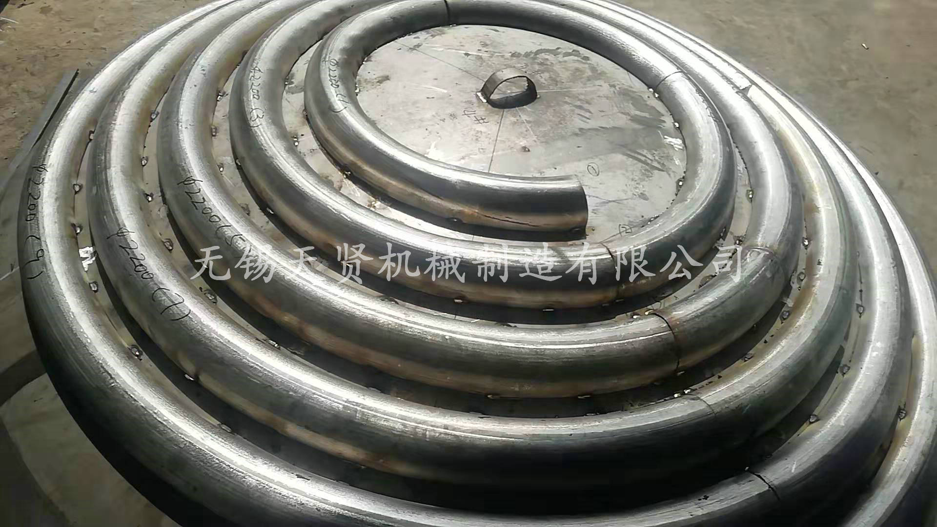 蜜桃国产一二三四区