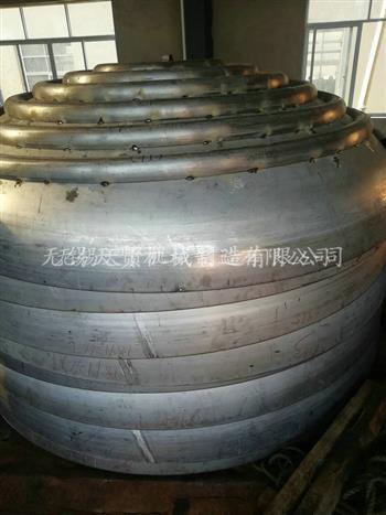 蜜桃国产一二三四区使用封頭需要哪些點？