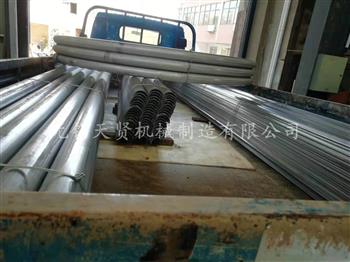 蜜桃视频WWW在线观看值得注意的事項
