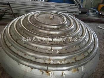 蜜桃国产一二三四区廠所知曉能夠在短時間內引發鏽蝕的原因