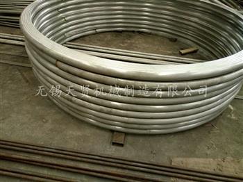 不鏽鋼蜜桃一站APP导航免费下载為何不怕惡劣環境