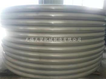 蜜桃视频WWW在线观看質量會因為什麽出現的問題