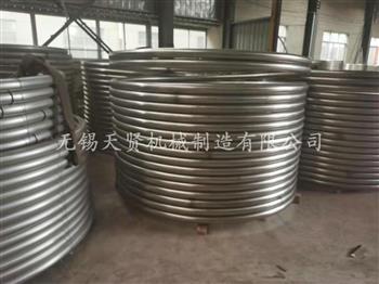為盤管有好的發展，清醒的認知很重要